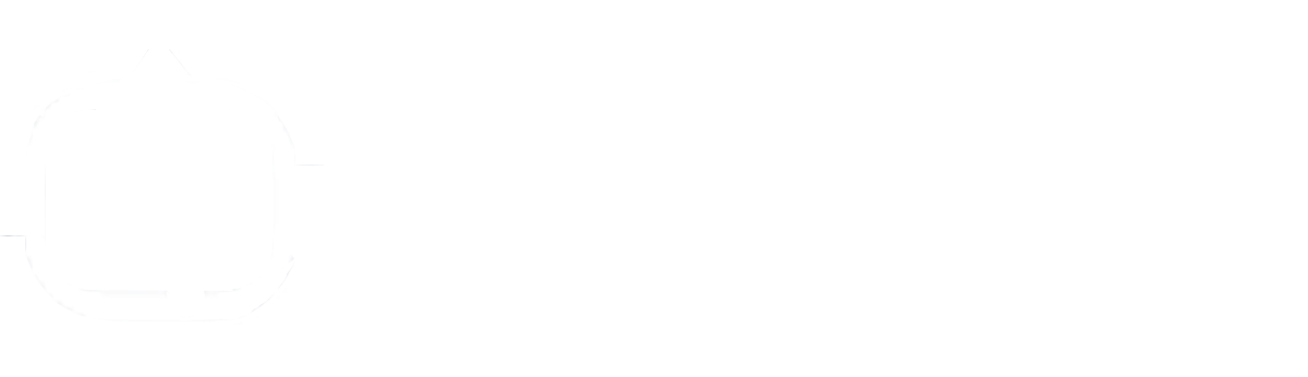 江西电信外呼系统 - 用AI改变营销